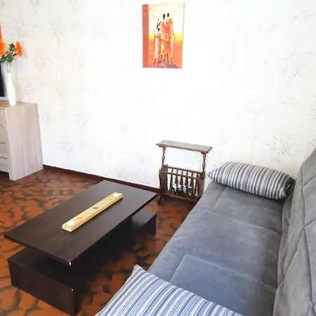 Le Chateau Durieux 1 - 2 Pieces Pour 4 Personnes 694 * Aix-les-Bains